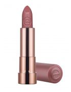 Hydrating Nude Lipstick 3.5 gr