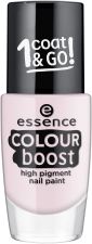 Color Boost High Pigment Nail Polish 9ml