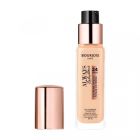 Always Fabulous Foundation 30ml