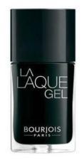 La Laque Gel Nail Polish 10 ml