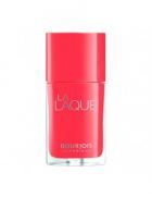 La Laque Gel Nail Polish 10 ml