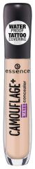 Camouflage+ Matt Concealer 5 ml