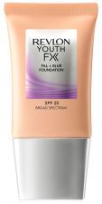 Youthfx Fill + Blur Foundation SPF 20 30ml