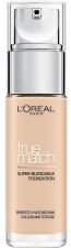 True Match Foundation 30ml