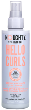 Wave Hello Curl Primer 200 ml