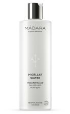 Micellar Water with Hyaluronic Acid