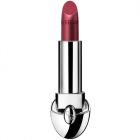 Rouge G Luxurious Velvet Metal Lipstick 3.5 gr