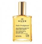 Huile Prodigieuse Dry Oil