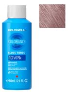 Colorance Gloss Tones Demi-Permanent Coloring 60 ml