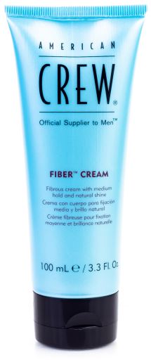 Fiber Cream 100ml