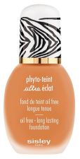 Phyto Teint Ultra Eclat Makeup Base 30 ml