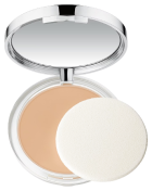 Almost Compact Powder SPF 15 10 gr