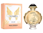 Olympéa Solar Eau de Parfum Vaporizer