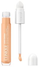 Even Better All-Over Concealer + Eraser 6 ml