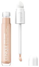 Even Better All-Over Concealer + Eraser 6 ml