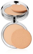 Superpowder Double Sided Compact Powder 10 gr