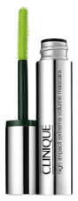 High Impact Extreme Volume Mascara 10 ml