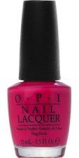 Nail Lacquer