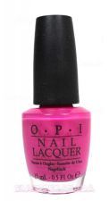 Nail Lacquer