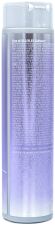 Blonde Life Violet Shampoo 300 ml