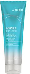 Hydrasplash Hydrating Conditioner