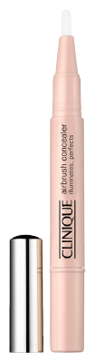 Airbrush Concealer 1.5ml