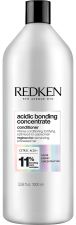 Acid Bonding Concentrate Conditioner 11%