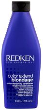 Color Extend Blondage Conditioner