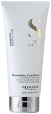 Semi di Lino Diamond Illuminating Conditioner