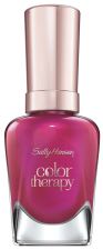 Color Therapy Nail Polish 14.7ml