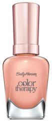 Color Therapy Nail Polish 14.7ml