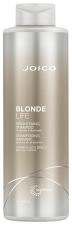 Blonde Life Illuminating Shampoo