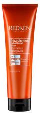 Frizz Dismiss Rebel Tame Leave-In Conditioner 250 ml