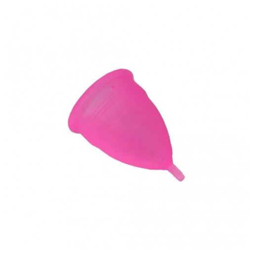 Reusable Menstrual Cup