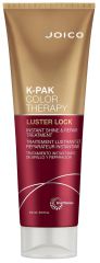 K-Pak Color Therapy Luster Lock Hair Treatment