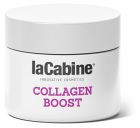 Collagen Boost Cream