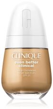 Even Better Clinical Serum Foundation SPF 20 30 ml