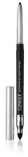 Quickliner Intense Eyeliner 1.3 gr