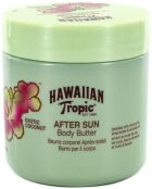 After Sun Body Butter Coconut 250ml