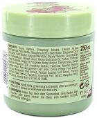 After Sun Body Butter Coconut 250ml