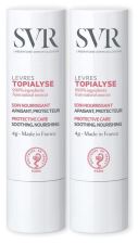 Topialyse Lip Balm