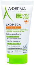 Exomega Control Anti-irritation Emollient Cream