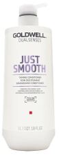 Dualsenses Just Smooth Taming Conditioner