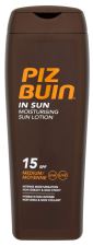 Moisturizing Sun Lotion 200 ml