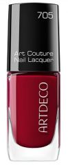 Art Couture Nail Polish 10 ml