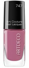 Art Couture Nail Polish 10 ml