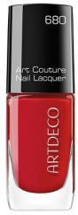 Art Couture Nail Polish 10 ml