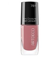 Art Couture Nail Polish 10 ml