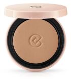 Impeccable Compact Powder 9 gr