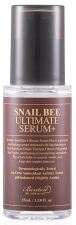 Snail Bee Ultimate Serum 35ml